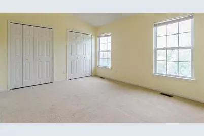 3099 Promenade Circle, Ann Arbor, MI 48108 - Photo 11