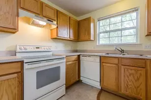 3099 Promenade Cir, Ann Arbor, MI 48108 - Photo 7