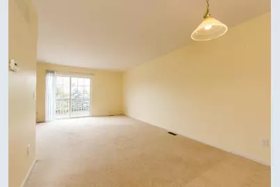 3099 Promenade Circle, Ann Arbor, MI 48108 - Photo 9