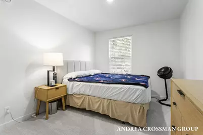 1991 N Shorewood Lane #4, Holland, MI 49423 - Photo 33