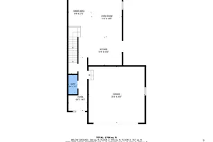 1991 N Shorewood Ln, Holland, MI 49423 - Photo 43