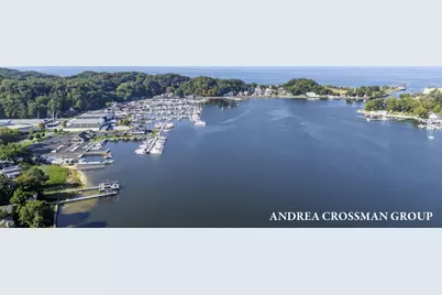 1991 N Shorewood Lane #4, Holland, MI 49423 - Photo 53