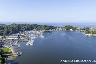 1991 N Shorewood Ln, Holland, MI 49423 - Photo 53