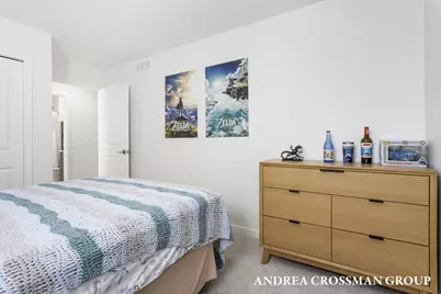 1991 N Shorewood Lane #4, Holland, MI 49423 - Photo 31