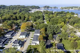 1991 N Shorewood Ln, Holland, MI 49423 - Photo 51