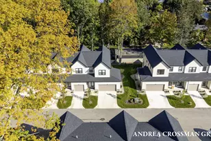 1991 N Shorewood Ln, Holland, MI 49423 - Photo 49