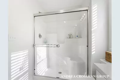 1991 N Shorewood Lane #4, Holland, MI 49423 - Photo 27