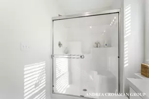 1991 N Shorewood Ln, Holland, MI 49423 - Photo 27