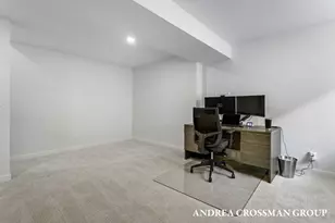 1991 N Shorewood Ln, Holland, MI 49423 - Photo 39