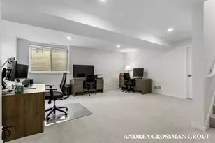 1991 N Shorewood Ln, Holland, MI 49423 - Photo 37