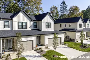 1991 N Shorewood Ln, Holland, MI 49423 - Photo 47