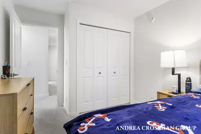 1991 N Shorewood Lane #4, Holland, MI 49423 - Photo 35