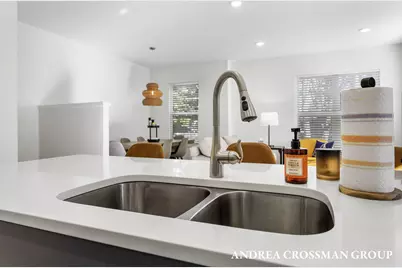 1991 N Shorewood Lane #4, Holland, MI 49423 - Photo 13