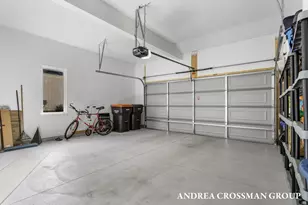 1991 N Shorewood Ln, Holland, MI 49423 - Photo 41