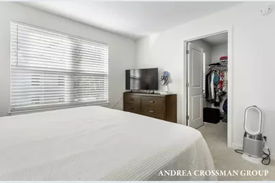 1991 N Shorewood Lane #4, Holland, MI 49423 - Photo 25