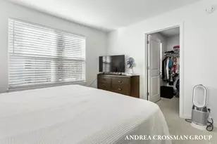 1991 N Shorewood Ln, Holland, MI 49423 - Photo 25