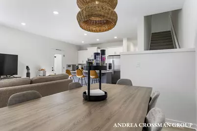 1991 N Shorewood Lane #4, Holland, MI 49423 - Photo 19