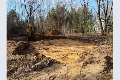 76757 Wood Crest Court, South Haven, MI 49090 - Photo 3