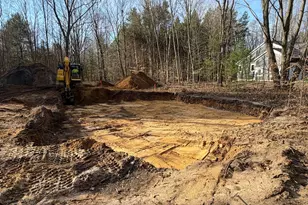 76757 Wood Crst Ct, South Haven, MI 49090 - Photo 3