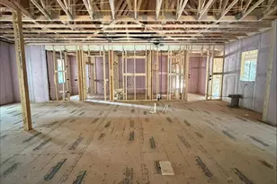 76757 Wood Crst Ct, South Haven, MI 49090 - Photo 7