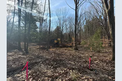 76757 Wood Crest Court, South Haven, MI 49090 - Photo 7