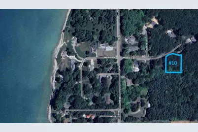 76757 Wood Crest Court, South Haven, MI 49090 - Photo 25