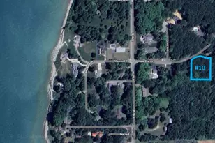 76757 Wood Crst Ct, South Haven, MI 49090 - Photo 25