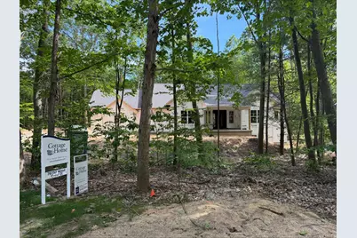 76757 Wood Crest Court, South Haven, MI 49090 - Photo 11