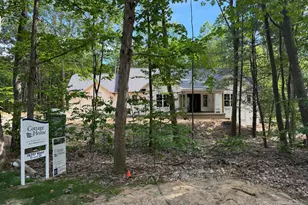 76757 Wood Crst Ct, South Haven, MI 49090 - Photo 11