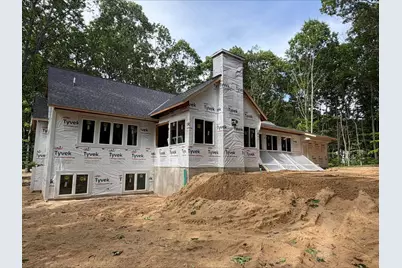 76757 Wood Crest Court, South Haven, MI 49090 - Photo 5