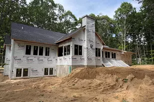 76757 Wood Crst Ct, South Haven, MI 49090 - Photo 5