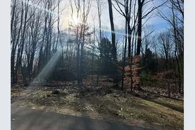 76757 Wood Crest Court, South Haven, MI 49090 - Photo 9