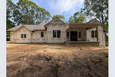 76757 Wood Crest Court, South Haven, MI 49090 - Photo 9