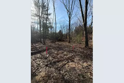 76757 Wood Crest Court, South Haven, MI 49090 - Photo 5