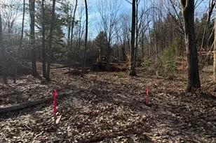 76757 Wood Crst Ct, South Haven, MI 49090 - Photo 5