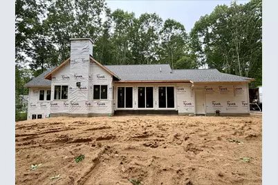 76757 Wood Crest Court, South Haven, MI 49090 - Photo 3