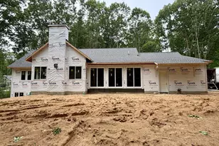 76757 Wood Crst Ct, South Haven, MI 49090 - Photo 3
