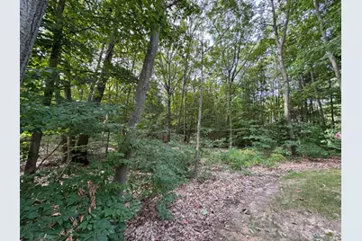 76757 Wood Crest Court, South Haven, MI 49090 - Photo 5