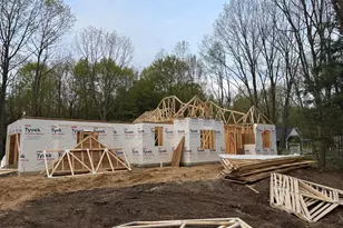 76757 Wood Crst Ct, South Haven, MI 49090 - Photo 1