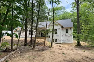 76757 Wood Crst Ct, South Haven, MI 49090 - Photo 15