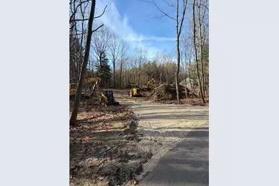 76757 Wood Crest Court, South Haven, MI 49090 - Photo 13