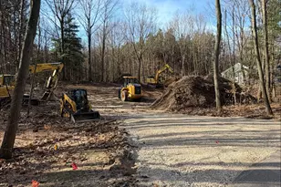 76757 Wood Crst Ct, South Haven, MI 49090 - Photo 13