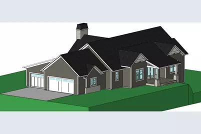 76757 Wood Crest Court, South Haven, MI 49090 - Photo 13