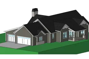 76757 Wood Crst Ct, South Haven, MI 49090 - Photo 13