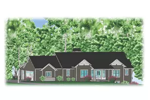 76757 Wood Crst Ct, South Haven, MI 49090 - Photo 17