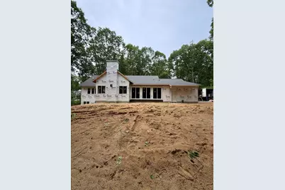 76757 Wood Crest Court, South Haven, MI 49090 - Photo 13