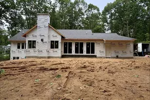 76757 Wood Crst Ct, South Haven, MI 49090 - Photo 13