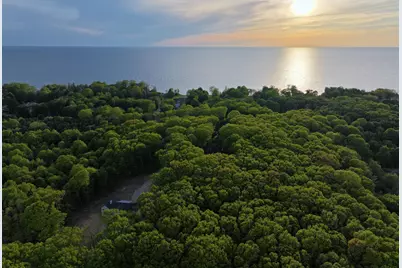 76757 Wood Crest Court, South Haven, MI 49090 - Photo 19