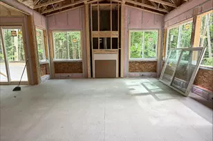 76757 Wood Crst Ct, South Haven, MI 49090 - Photo 9