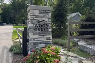 76757 Wood Crst Ct, South Haven, MI 49090 - Photo 15